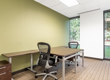 1076 m² Conference hall in Memphis, TN, Tournament Drive 8295 (38125) - 4 | MatchOffice