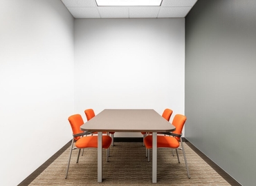 1076 m² Conference space in Memphis, TN, Tournament Drive 8295 (38125) - 9 | MatchOffice