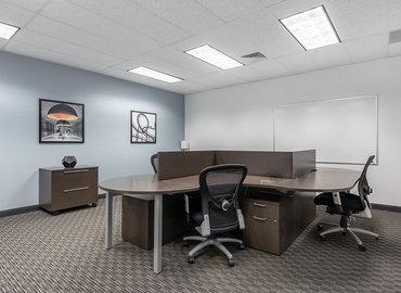 1076 m² Conference room in Denver, CO, Broadway 1600 (80210) - 1 | MatchOffice.com