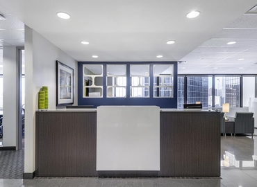 1076 m² Convention center in Denver, CO, Broadway 1600 (80210) - 5 | MatchOffice