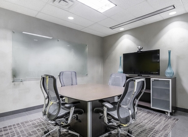 1076 m² Conference space in Denver, CO, Broadway 1600 (80210) - 6 | MatchOffice