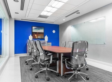 1076 m² Conference space in Denver, CO, Broadway 1600 (80210) - 7 | MatchOffice