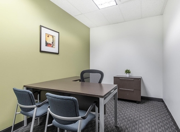 1076 m² Conference hall in Denver, CO, Broadway 1600 (80210) - 8 | MatchOffice.com