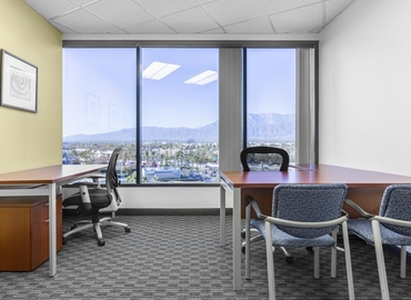 1076 m² Convention center in Denver, CO, Broadway 1600 (80210) - 10 | MatchOffice