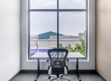 1076 m² Conference hall in Beavercreek, OH, Birch Alley 70 (45440) - 3 | MatchOffice.com