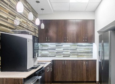 1076 m² Convention center in Beavercreek, OH, Birch Alley 70 (45440) - 4 | MatchOffice.com