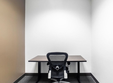 1076 m² Meeting room in Beavercreek, OH, Birch Alley 70 (45440) - 6 | MatchOffice