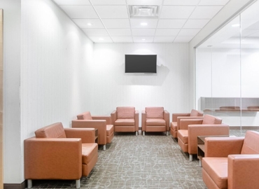 1076 m² Meeting room in Beavercreek, OH, Birch Alley 70 (45440) - 9 | MatchOffice