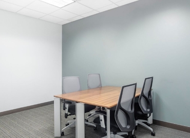 1076 m² Conference room in Beavercreek, OH, Birch Alley 70 (45440) - 10 | MatchOffice