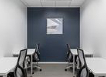 1076 m² Convention center in Houston, TX, Town and Country Way (10497) - 0 | MatchOffice
