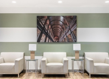 1076 m² Conference room in Houston, TX, Town and Country Way (10497) - 9 | MatchOffice