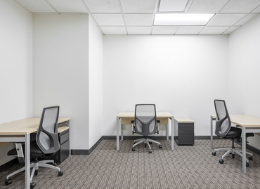 2691 m² Business center in Hawthorne, NY, 7 Skyline Drive (10532) - 2 | MatchOffice.com