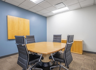 2691 m² Business center in Hawthorne, NY, 7 Skyline Drive (10532) - 0 | MatchOffice