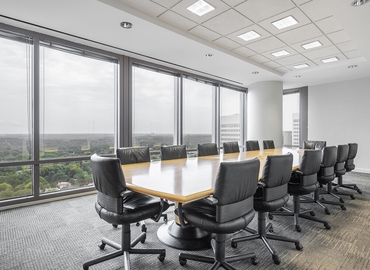 2691 m² Serviced office in Hawthorne, NY, 7 Skyline Drive (10532) - 3 | MatchOffice
