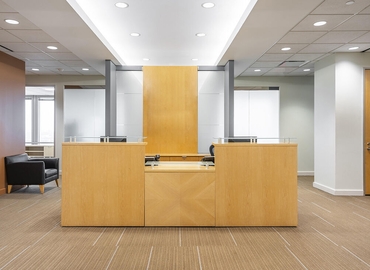 2691 m² Business center in Hawthorne, NY, 7 Skyline Drive (10532) - 8 | MatchOffice.com