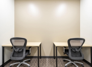2691 m² Business center in Hawthorne, NY, 7 Skyline Drive (10532) - 9 | MatchOffice.com