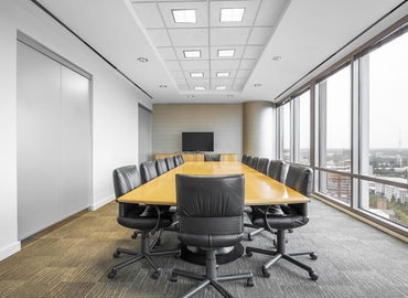 2691 m² Coworking space  in Hawthorne, NY, 7 Skyline Drive (10532) - 4 | MatchOffice.com