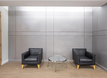 2691 m² Coworking space  in Hawthorne, NY, 7 Skyline Drive (10532) - 6 | MatchOffice.com