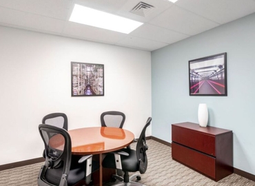 1076 m² Conference center in Jacksonville, FL, Salisbury Road 4651 (32256) - 6 | MatchOffice