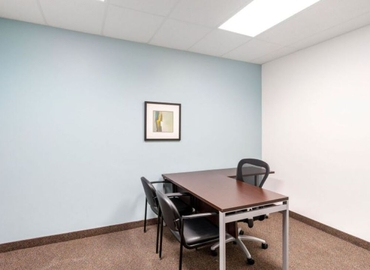 1076 m² Conference hall in Jacksonville, FL, Salisbury Road 4651 (32256) - 7 | MatchOffice