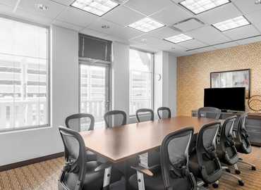 1076 m² Meeting room in New York City, NY, 47th Avenue 31-00 (11101) - 12 | MatchOffice