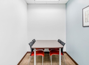 1076 m² Conference room in Pittsburgh, PA, North Shore Drive 322 (15212) - 4 | MatchOffice.com
