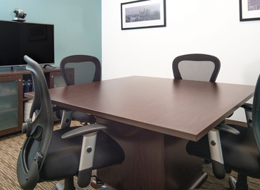 1076 m² Conference hall in Pittsburgh, PA, North Shore Drive 322 (15212) - 7 | MatchOffice.com