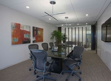 1076 m² Meeting room in Baltimore, MD, South Calvert Street 111 (21202) - 2 | MatchOffice.com