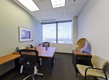Virtual office in Atlanta, GA, 260 Peachtree Street (30303) - 4 | MatchOffice