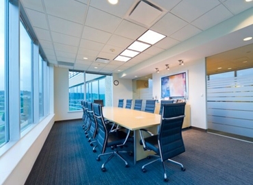 1076 m² Conference space in Ft. Washington, PA, West Office Center Drive 500 (19034) - 9 | MatchOffice.com