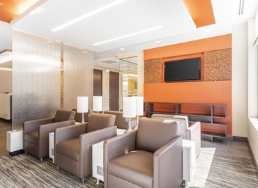 1076 m² Meeting room in Asheville, NC, Schenck Parkway 28 (28803) - 1 | MatchOffice.com