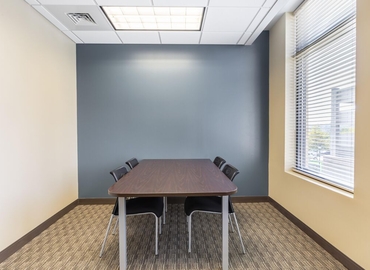 1076 m² Conference hall in Asheville, NC, Schenck Parkway 28 (28803) - 3 | MatchOffice