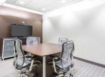 1076 m² Meeting room in Asheville, NC, Schenck Parkway 28 (28803) - 5 | MatchOffice