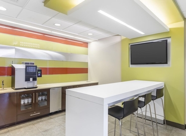 1076 m² Conference hall in Asheville, NC, Schenck Parkway 28 (28803) - 6 | MatchOffice.com