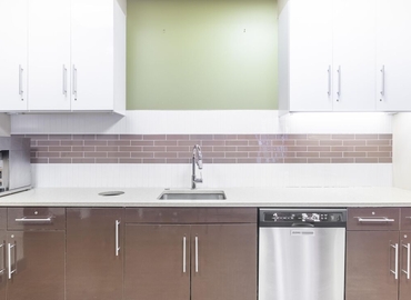 1076 m² Conference room in Asheville, NC, Schenck Parkway 28 (28803) - 7 | MatchOffice