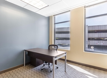 1076 m² Conference room in Asheville, NC, Schenck Parkway 28 (28803) - 10 | MatchOffice.com