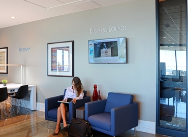 Virtual address in Seattle, WA, Seafirst Fifth Avenue Plaza (98104) - 8 | MatchOffice