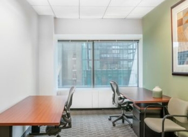 1076 m² Conference space in New York City, NY, Madison Avenue 590 (10022) - 2 | MatchOffice