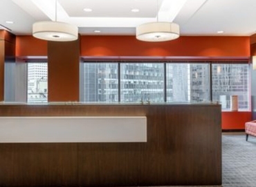 1076 m² Conference room in New York City, NY, Madison Avenue 590 (10022) - 3 | MatchOffice