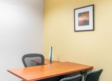 1076 m² Conference space in New York City, NY, Madison Avenue 590 (10022) - 4 | MatchOffice.com