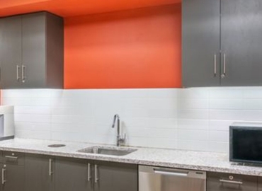 1076 m² Conference center in New York City, NY, Madison Avenue 590 (10022) - 5 | MatchOffice