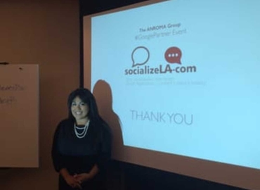 1076 m² Conference hall in New York City, NY, Madison Avenue 590 (10022) - 7 | MatchOffice