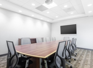 1076 m² Conference space in Charleston, 	SC, Faber Place Drive 4000 (29405) - 2 | MatchOffice