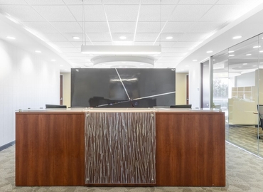 1076 m² Conference hall in Charleston, 	SC, Faber Place Drive 4000 (29405) - 8 | MatchOffice