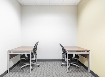 1076 m² Conference center in Charleston, 	SC, Faber Place Drive 4000 (29405) - 9 | MatchOffice.com