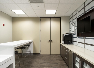 1076 m² Conference center in Rolling Hills, CA, Deep Valley Drive 609 (90274) - 1 | MatchOffice