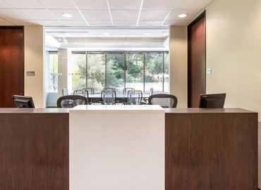 1076 m² Conference space in Rolling Hills, CA, Deep Valley Drive 609 (90274) - 2 | MatchOffice.com