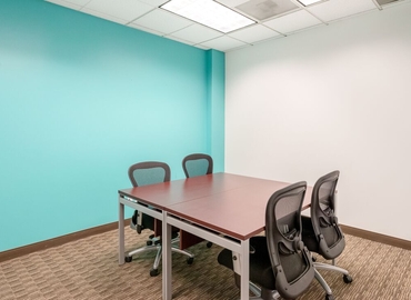 1076 m² Conference hall in Rolling Hills, CA, Deep Valley Drive 609 (90274) - 4 | MatchOffice