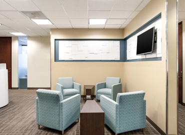 1076 m² Conference hall in Rolling Hills, CA, Deep Valley Drive 609 (90274) - 8 | MatchOffice