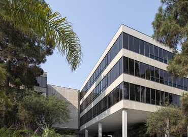 1076 m² Meeting room in Rolling Hills, CA, Deep Valley Drive 609 (90274) - 10 | MatchOffice.com